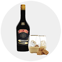 Alkoholnet nagyker
