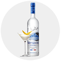 Alkoholnet nagyker