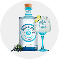 Alkoholnet nagyker