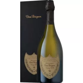Dom Perignon 2017 DD Champagne (0,75L 12,5%)