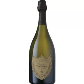 Dom Perignon 2013 Magnum Champagne (1,5L 12,5%)