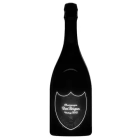Dom Perignon 2015 Luminous Champagne (0,75L 12,5%)