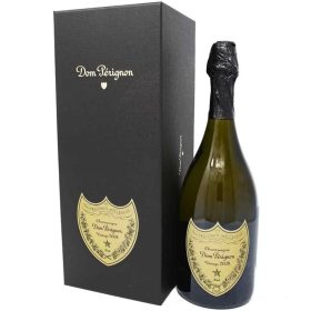 Dom Perignon Champagne DD (0,75L 2008)
