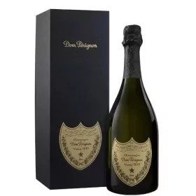 Dom Perignon 2015 DD Champagne (0,75L 12,5%)