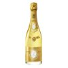 Louis Roederer Champagne Cristal Brut 2006 (0,75L 12%)
