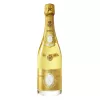 Louis Roederer Champagne Cristal Brut 2006 (0,75L 12%)