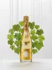 Louis Roederer Champagne Cristal Brut 2006 (0,75L 12%)
