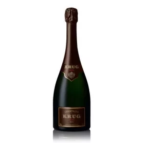 Krug Vintage 2000 Champagne (0,75L 12,5%)