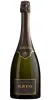 Krug Vintage 2002 Champagne (0,75L 12%)