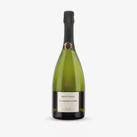 Bollinger 1996 La Grande Annee (1,5L 12%)