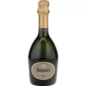 Ruinart Brut Champagne (0,375L 12,5%)