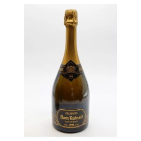 Dom Ruinart Blanc de Blancs 1990 (0,75L 12,5%)