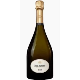 Dom Ruinart Blanc de Blancs 2013 (0,75L 12,5%)