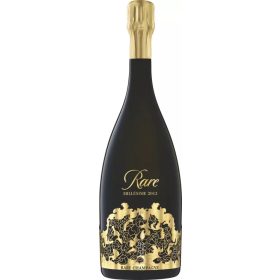   Piper Heidsieck Rare Millésime 2008 Brut Champagne (0,75L 12%)