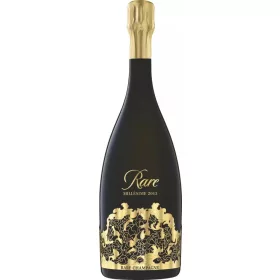   Piper Heidsieck Rare Millésime 2008 Brut Champagne (0,75L 12%)