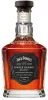 Jack Daniels Single Barrel Whiskey 0,7L - Whisky