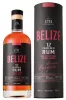1731 Belize 12 Years Old Rum DD 0,7L