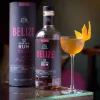 1731 Belize 12 Years Old Rum DD 0,7L