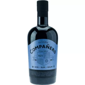 Companero Extra Anejo Rum 0,7L