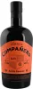 Companero Rum Elixir Orange Rum 0,7L