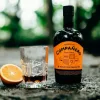Companero Rum Elixir Orange Rum 0,7L