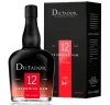 Dictador 12 éves Rum DD 0,7L