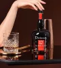 Dictador 12 éves Rum DD 0,7L