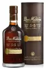 Dos Maderas PX 5 + 5 éves Rum 0,7L