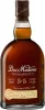 Dos Maderas PX 5 + 5 éves Rum 0,7L