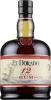 El Dorado 12 éves Rum 0,7L