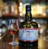 El Dorado 12 éves Rum 0,7L
