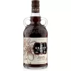 Kraken Roast Coffee Black Spiced Rum (0,7L 40%)