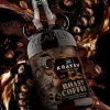 Kraken Roast Coffee Black Spiced Rum (0,7L 40%)