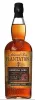 Plantation Original Dark rum 0,7L
