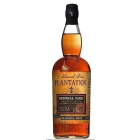 Plantation Original Dark rum 0,7L