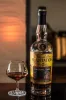 Plantation Original Dark rum 0,7L