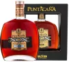 Puntacana XOX 50 Aniversario Rum (0,7L 40%)