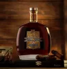Puntacana XOX 50 Aniversario Rum (0,7L 40%)