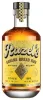 Razels Banana Bread Rum 0,5L