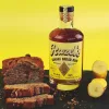 Razels Banana Bread Rum 0,5L