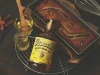 Razels Banana Bread Rum 0,5L