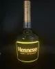 Hennessy VS Luminous Cognac 2022 0,7L - Konyak
