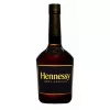Hennessy VS Luminous Cognac 2022 0,7L - Konyak
