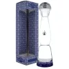 Clase Azul Plata Tequila 0,7L