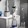 Clase Azul Plata Tequila 0,7L