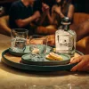 Don Julio 70 Cristalino Anejo Tequila 0,7L
