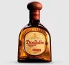 Don Julio Reposado Tequila 0,7L