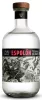 Espolón Blanco Tequila 0,7L