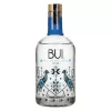 BUI Artesanal Joven Mezcal 0,7L - Tequila