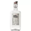 Ojo de Tigre Joven Blanco Mezcal 0,7L - Tequila